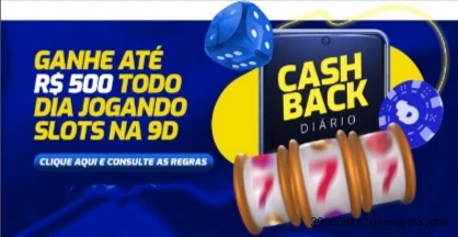 WanBaoDino: Mergulhe na Aventura Pré-Histórica com 2900Bet Plataforma